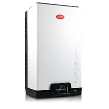 Увлажнитель UR002HD104 в Москве