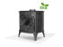 KAWMET P7 9,3 kW EKO в Москве