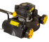 Газонокосилка бензиновая HUTER GLM-3.5 LT в Москве