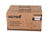 Газонокосилка бензиновая HUTER GLM-3.5 LT в Москве