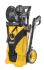 Мойка HUTER W210i PROFESSIONAL в Москве