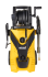 Мойка HUTER W210i PROFESSIONAL в Москве