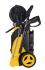 Мойка HUTER W210i PROFESSIONAL в Москве