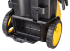 Мойка HUTER W210i PROFESSIONAL в Москве