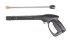Мойка HUTER W210i PROFESSIONAL в Москве