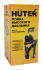 Мойка HUTER W210i PROFESSIONAL в Москве