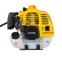 Бензиновый триммер GGT-430T Huter в Москве