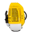 Бензиновый триммер GGT-430T Huter в Москве