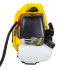 Бензиновый триммер GGT-430T Huter в Москве
