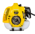 Бензиновый триммер GGT-430T Huter в Москве