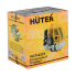 Бензиновый триммер GGT-430T Huter в Москве