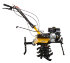 Сельскохозяйственная машина Huter МК-1003РL в Москве