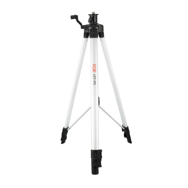 Штатив алюминиевый RGK LET-170 в Москве