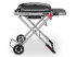 Газовый гриль WEBER Traveler в Москве