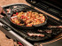 Газовый гриль WEBER Traveler в Москве
