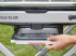 Газовый гриль WEBER Traveler в Москве