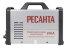 Сварочный аппарат инверторный Ресанта САИ-200АД в Москве