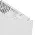 Конвектор электрический XCE-1000, 230 В, 1000 Вт, X-образный нагреватель Denzel в Москве