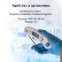 Контактный термометр RGK CT-103 с поверкой в Москве