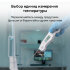 Контактный термометр RGK CT-103 с поверкой в Москве