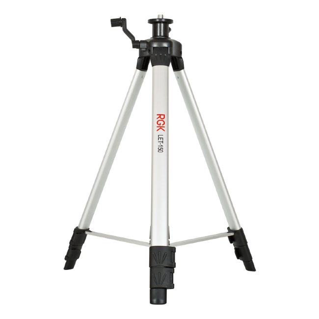 Штатив алюминиевый RGK LET-150 в Москве