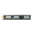 DF-1200T4/L(E) в Москве