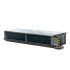 DF-1200T4/L(E) в Москве