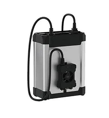 Зарядное устройство для XAG CM12500 в Москве