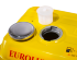 Электрогенератор EUROLUX G950A в Москве