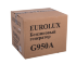 Электрогенератор EUROLUX G950A в Москве