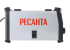 Сварочный полуавтомат Ресанта САИПА-160П/26В в Москве