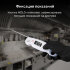 Контактный термометр RGK CT-104 с поверкой в Москве