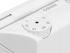 NFC 4W 20 в Москве